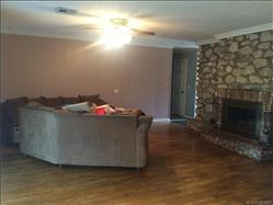 8553 E 38th St, Tulsa