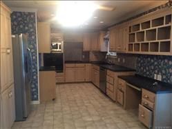 8553 E 38th St, Tulsa