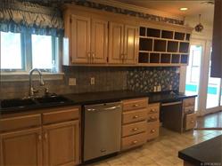 8553 E 38th St, Tulsa