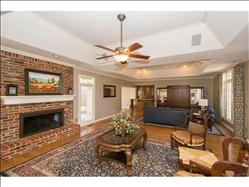 11507 S Hudson Ave, Tulsa