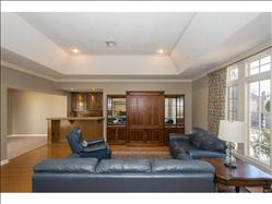 11507 S Hudson Ave, Tulsa