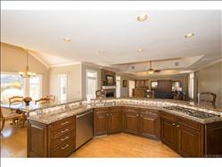 11507 S Hudson Ave, Tulsa