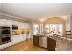 11507 S Hudson Ave, Tulsa