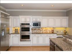 11507 S Hudson Ave, Tulsa