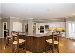 11507 S Hudson Ave, Tulsa