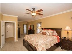 11507 S Hudson Ave, Tulsa