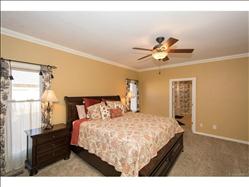 11507 S Hudson Ave, Tulsa
