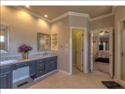 11507 S Hudson Ave, Tulsa