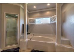 11507 S Hudson Ave, Tulsa