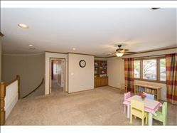 11507 S Hudson Ave, Tulsa