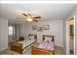 11507 S Hudson Ave, Tulsa