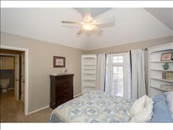 11507 S Hudson Ave, Tulsa