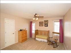 11507 S Hudson Ave, Tulsa