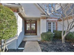 11507 S Hudson Ave, Tulsa