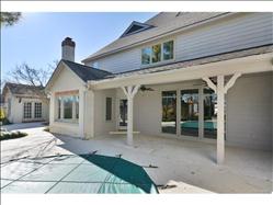 11507 S Hudson Ave, Tulsa