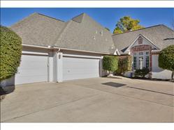 11507 S Hudson Ave, Tulsa