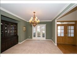 11507 S Hudson Ave, Tulsa