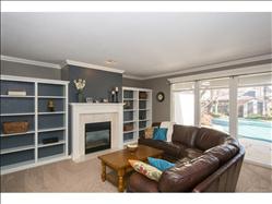 11507 S Hudson Ave, Tulsa