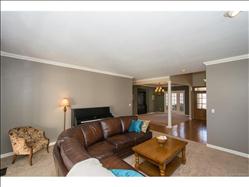 11507 S Hudson Ave, Tulsa