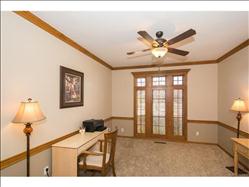 11507 S Hudson Ave, Tulsa