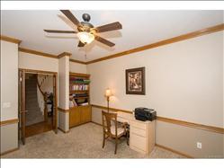 11507 S Hudson Ave, Tulsa