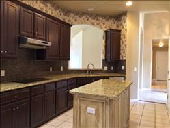 6808 Sandlewood Dr, Oklahoma City