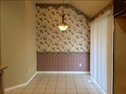6808 Sandlewood Dr, Oklahoma City