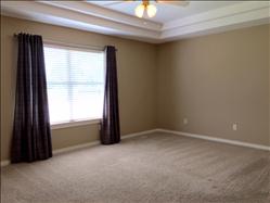 6808 Sandlewood Dr, Oklahoma City