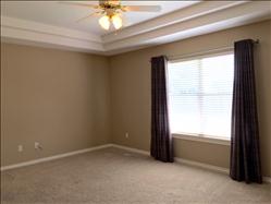 6808 Sandlewood Dr, Oklahoma City