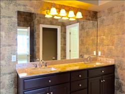 6808 Sandlewood Dr, Oklahoma City