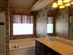6808 Sandlewood Dr, Oklahoma City