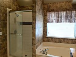 6808 Sandlewood Dr, Oklahoma City