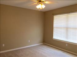 6808 Sandlewood Dr, Oklahoma City