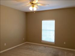6808 Sandlewood Dr, Oklahoma City