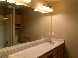 6808 Sandlewood Dr, Oklahoma City