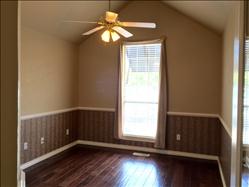 6808 Sandlewood Dr, Oklahoma City