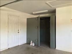 6808 Sandlewood Dr, Oklahoma City