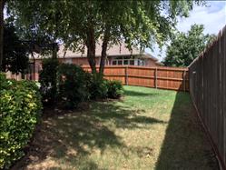 6808 Sandlewood Dr, Oklahoma City