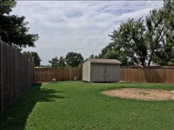 6808 Sandlewood Dr, Oklahoma City