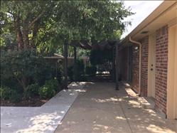 6808 Sandlewood Dr, Oklahoma City