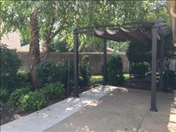 6808 Sandlewood Dr, Oklahoma City