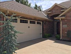 6808 Sandlewood Dr, Oklahoma City
