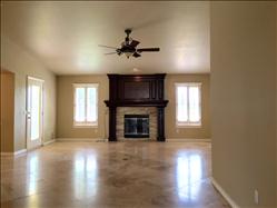 6808 Sandlewood Dr, Oklahoma City