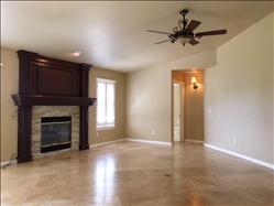 6808 Sandlewood Dr, Oklahoma City