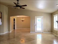 6808 Sandlewood Dr, Oklahoma City