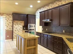 6808 Sandlewood Dr, Oklahoma City
