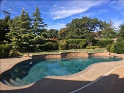 413 Hamptonridge Rd, Edmond