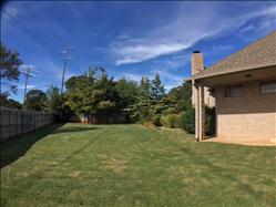 413 Hamptonridge Rd, Edmond