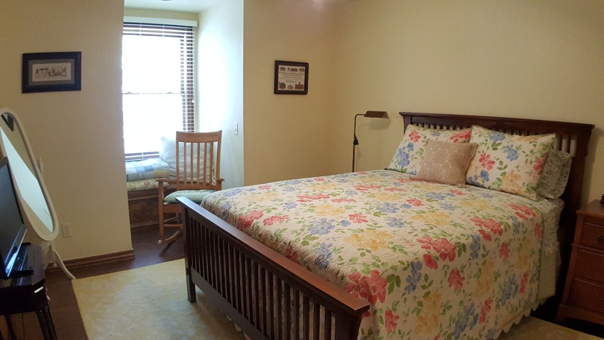 Rental Listing for 3324 Deer Valley Homeworx Sales & Leasing