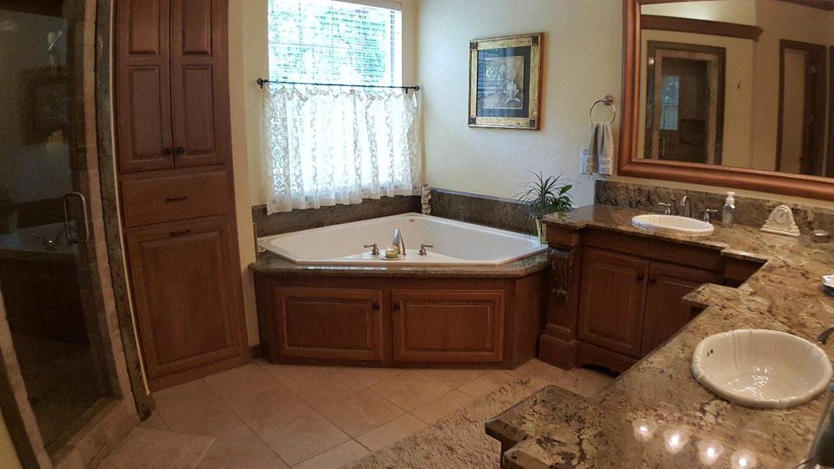 Rental Listing for 3324 Deer Valley Homeworx Sales & Leasing